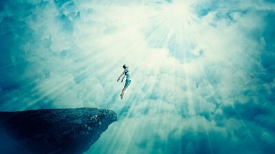 Ya yüzleş ya uzaklaş