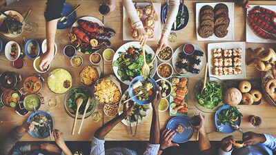 2017 yeme – içme modası