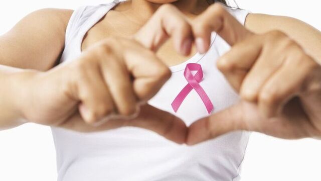 Meme kanserinin görmezden gelinen 5 belirtisi