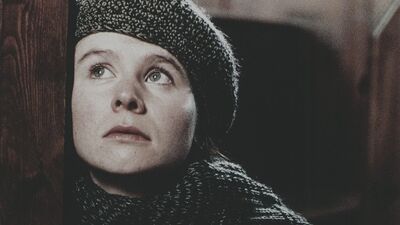 Acıklı filmler ağrıya iyi geliyor