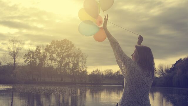 Sağlığınız için her gün bir doğru bir yanlışı götürsün