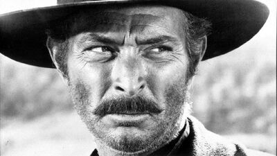 Şeytan tüyü olan hınzırın 10 özelliği