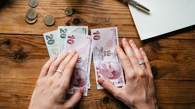 Ekonomik krizden korunmanın 11 yolu