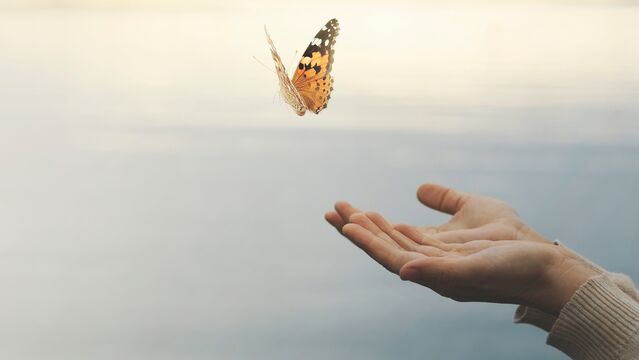 Zor zamanlarda ruhunuza iyi gelecek 20 öneri