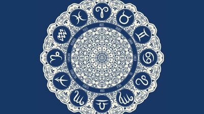 Takıntılı davranışlara dikkat!