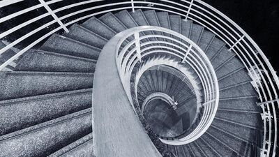 Baş dönmesi deyip geçmeyin!