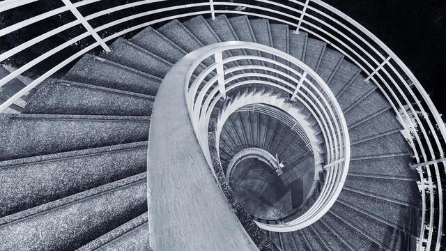 Baş dönmesi deyip geçmeyin!