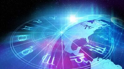 Venüs - Satürn karesinin etkisindeyiz!