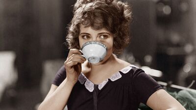 Aldattığını nasıl anlarım?