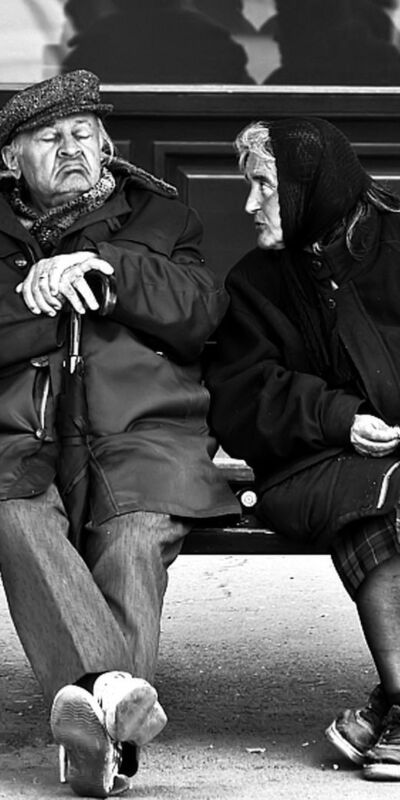 Kocanızın annesi olduğunuza dair 9 işaret