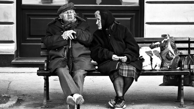 Kocanızın annesi olduğunuza dair 9 işaret