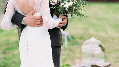 Doğum sıranıza göre kiminle evlenmeniz gerekir?