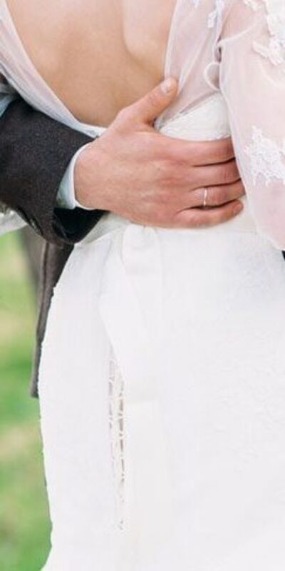 Doğum sıranıza göre kiminle evlenmeniz gerekir?