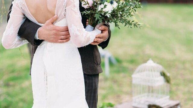 Doğum sıranıza göre kiminle evlenmeniz gerekir?