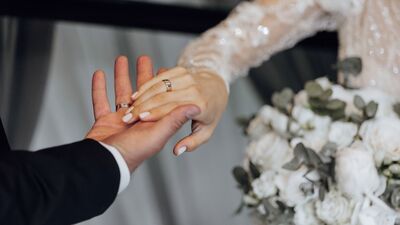 Doğum sıranıza göre kiminle evlenmeniz gerekir?