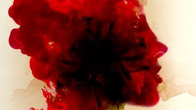 Regl döneminde kanın rengi neden değişir?