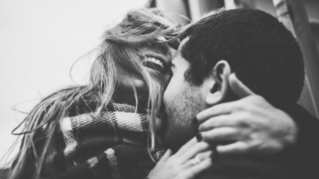 İlişkiyi kurtarmanın ipuçları