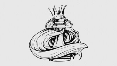 Ölümsüzlük ağacını arayış