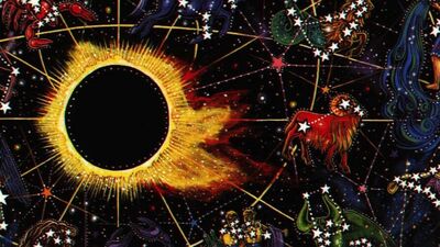 Bu hafta duygusalız