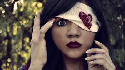 Mükemmel ilişkileri berbat etmenin 5 yolu