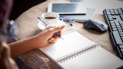 Nasıl solak olunur?