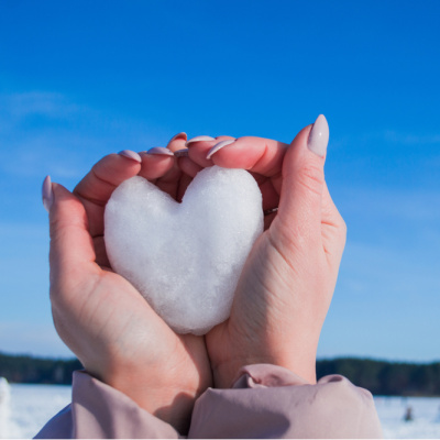 Kışın mutlu ve sağlıklı olmanın yolları