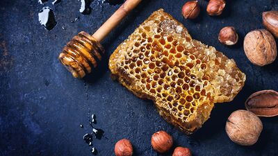 Kansere karşı koruyucu mucize ikili  