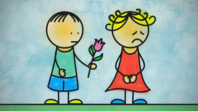 Özür dilerken bu hataları yapmayın!