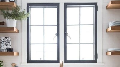 1 kova boyayla evinizi değiştirin!