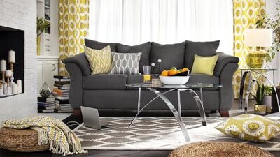 Mobilya satın alırken nelere dikkat etmeli?