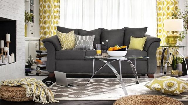 Mobilya satın alırken nelere dikkat etmeli?