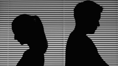 Hangi burç hangi burçla anlaşamaz?