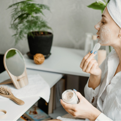 Cildinizi soğuğun etkilerinden böyle koruyun