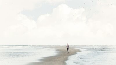 7 adımda stres yönetimi