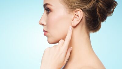 Östaki borusu tıkanıklığı balon yöntemiyle aşılıyor!