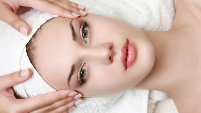 Bu 10 öneri gençleştiriyor