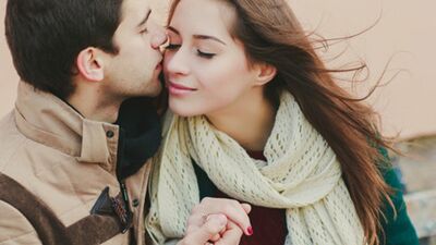 Sevgililer Günü'nde bunları yapmayın!