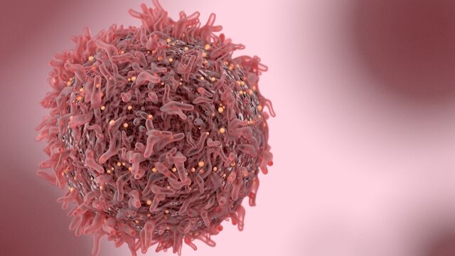 Kanser riskini azaltmanın 7 yolu