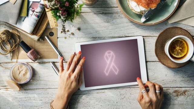 Kanserden korunmak için bu besinleri tüketin!