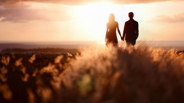 Giden aşkı telepatiyle geri döndürebilirsin