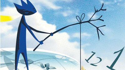 Dünyadaki enerjiyi yükseltmenin yolları