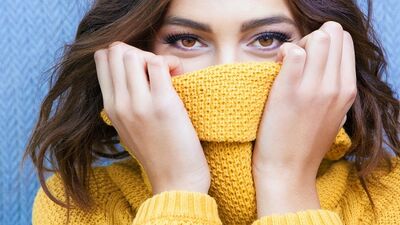 Sinüzitten korunmanın yolları nelerdir?