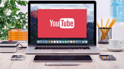 "Geniş Ekran" yayın hayatına başladı!