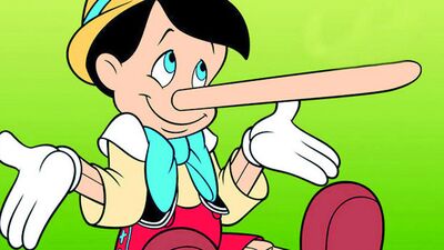 Yüz aksiyonları yalancıyı nasıl ele verir?