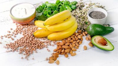 GAPS Diyeti ile tanıştınız mı?