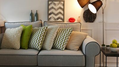 Evde hangi eşyaya ihtiyacınız yok?