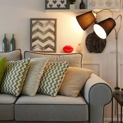 Evde hangi eşyaya ihtiyacınız yok?