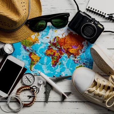 Hangi yolculuk size göre?