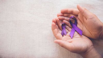 Epilepsi tedavi edilebilir bir hastalıktır