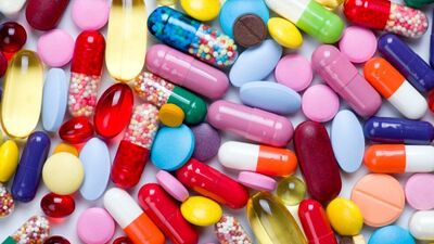 Gereksiz antibiyotik kullanımı alerjik hastalıkları artırıyor